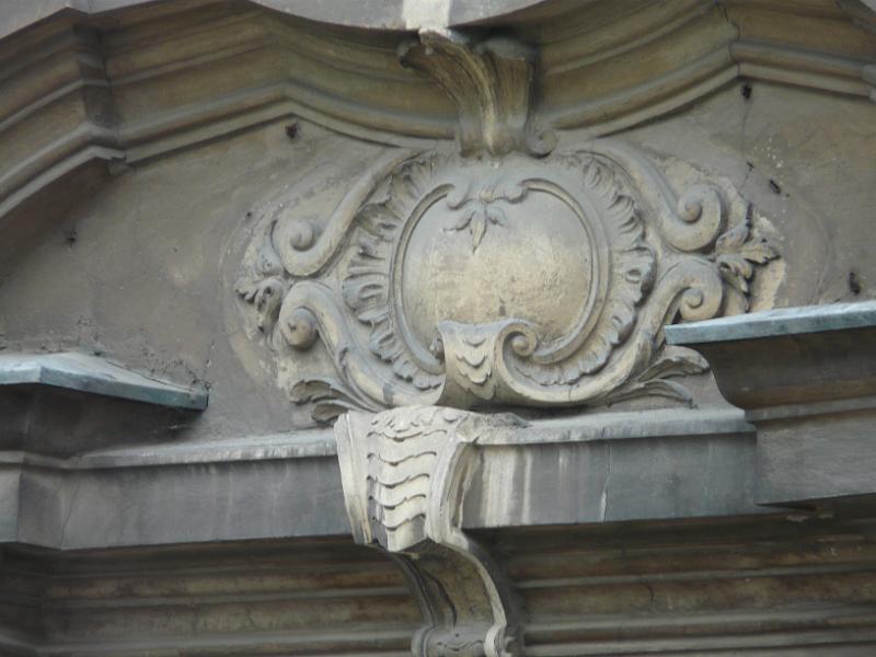 Moszna-037.JPG