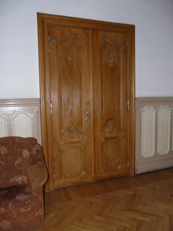 Moszna-039.JPG