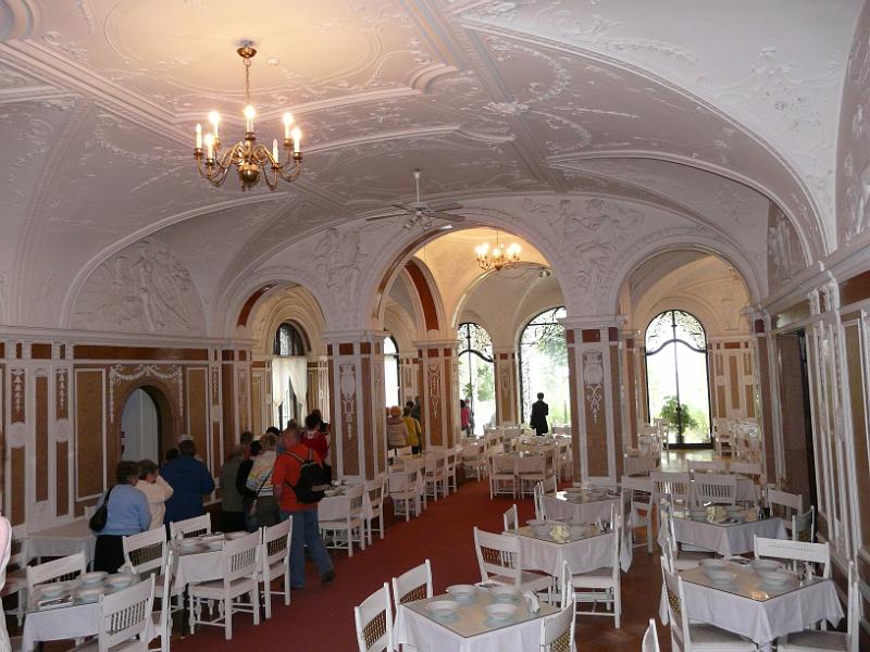 Moszna-041.JPG