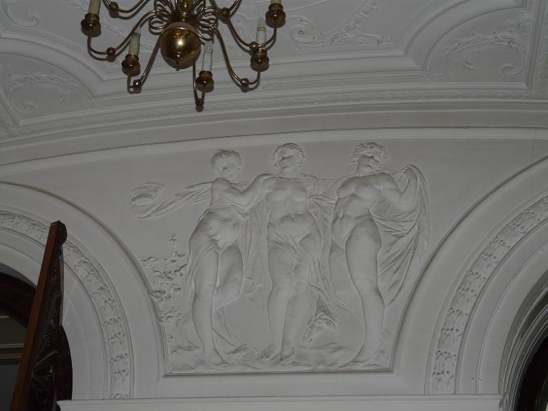 Moszna-047.JPG