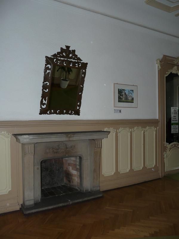 Moszna-050.JPG