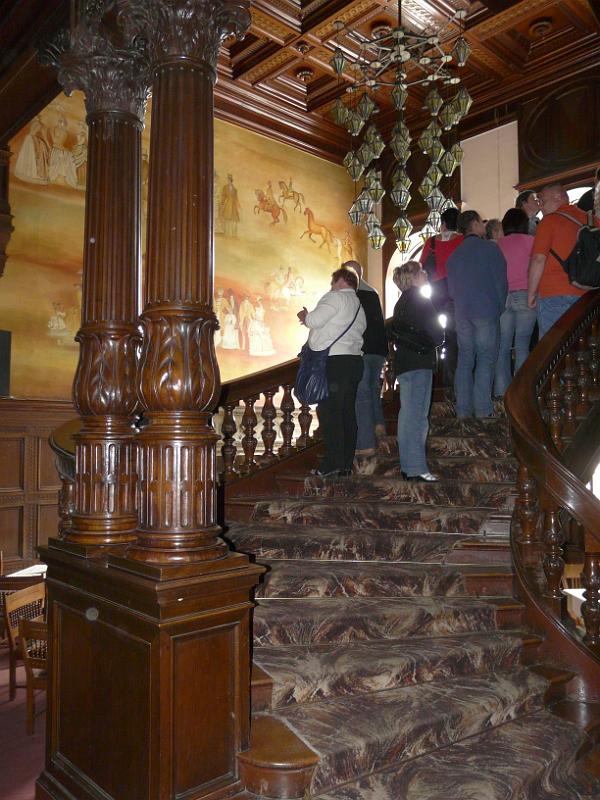 Moszna-052.JPG