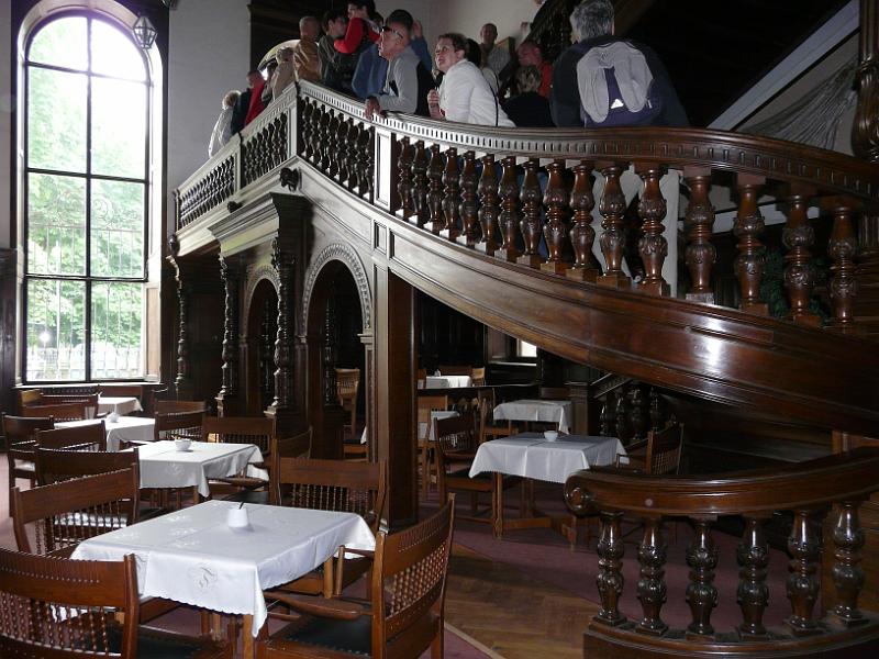 Moszna-053.JPG