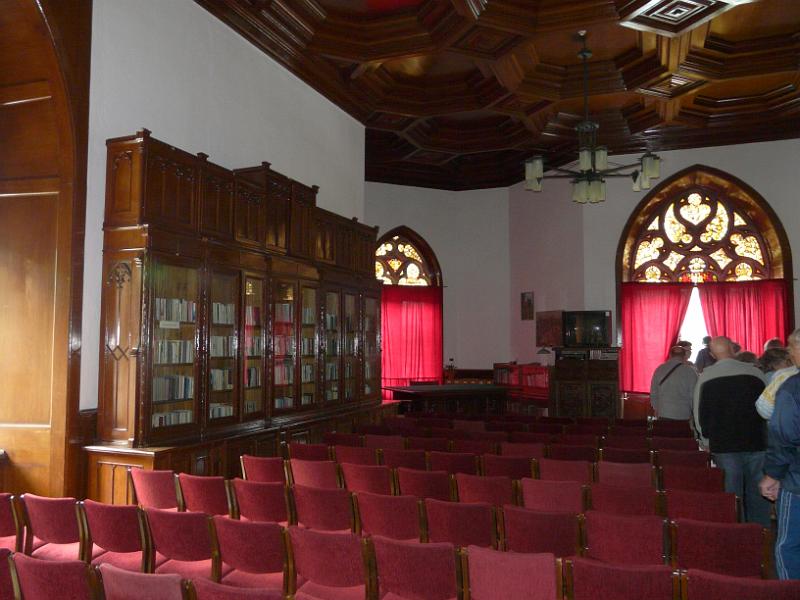 Moszna-065.JPG