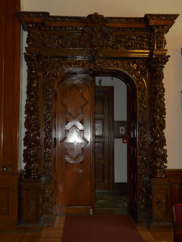 Moszna-067.JPG