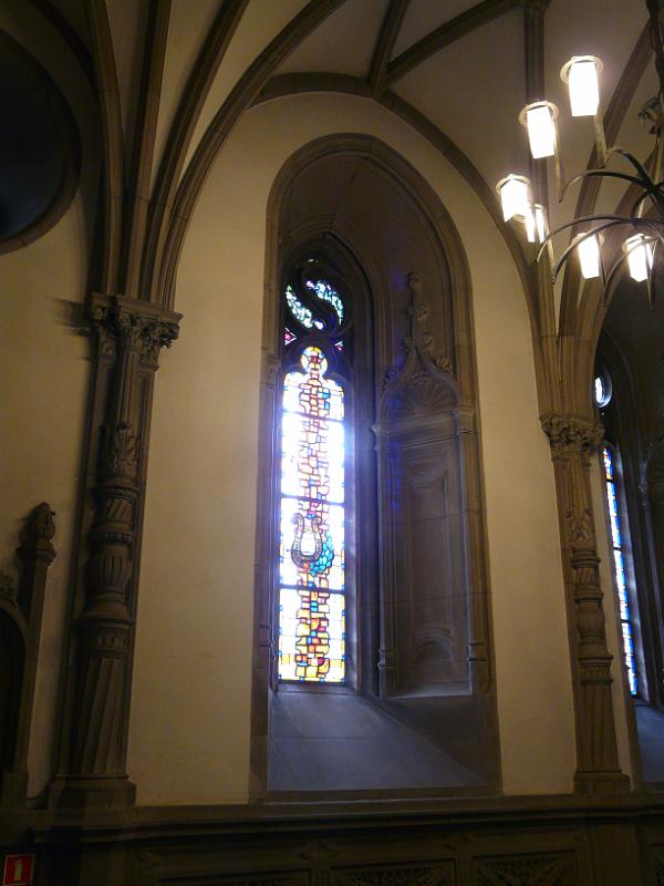 Moszna-075.JPG