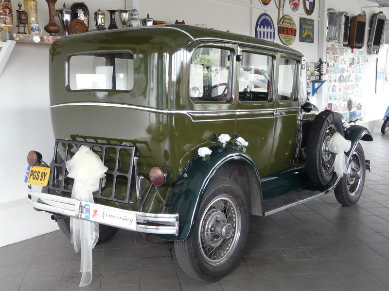 MuzeumAut-Gostyn-003.jpg