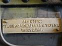 MuzeumAut-Gostyn-059