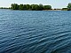 Ostrow_lednicki-002.jpg