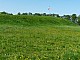 Ostrow_lednicki-007.jpg