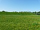 Ostrow_lednicki-008.jpg