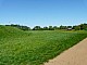 Ostrow_lednicki-009.jpg