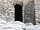 Ostrow_lednicki-010.jpg