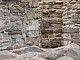 Ostrow_lednicki-012.jpg
