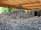 Ostrow_lednicki-013.jpg