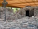 Ostrow_lednicki-014.jpg