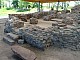Ostrow_lednicki-015.jpg