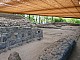 Ostrow_lednicki-016.jpg