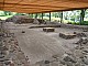 Ostrow_lednicki-017.jpg