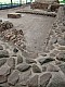 Ostrow_lednicki-018.jpg