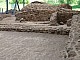 Ostrow_lednicki-020.jpg