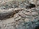 Ostrow_lednicki-021.jpg