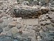 Ostrow_lednicki-022.jpg