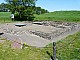 Ostrow_lednicki-024.jpg