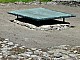Ostrow_lednicki-025.jpg
