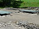 Ostrow_lednicki-026.jpg