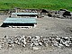 Ostrow_lednicki-027.jpg