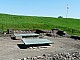 Ostrow_lednicki-028.jpg