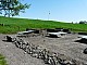 Ostrow_lednicki-029.jpg