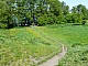 Ostrow_lednicki-030.jpg