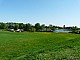 Ostrow_lednicki-034.jpg