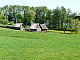 Ostrow_lednicki-035.jpg