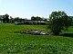 Ostrow_lednicki-036.jpg