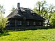 Ostrow_lednicki-042.jpg