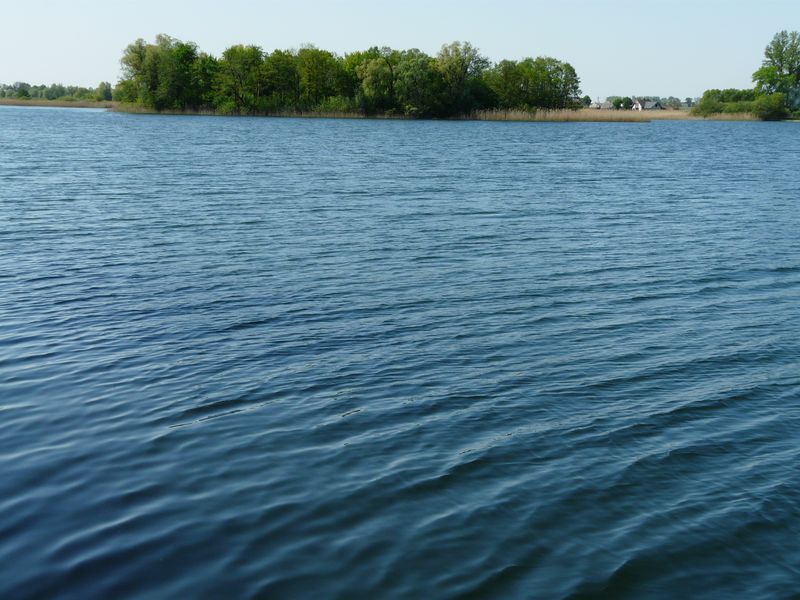 Ostrow_lednicki-002.jpg
