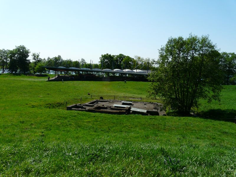 Ostrow_lednicki-036.jpg