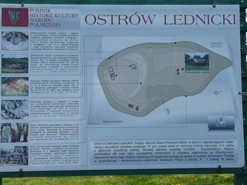 Ostrow_lednicki-001.jpg