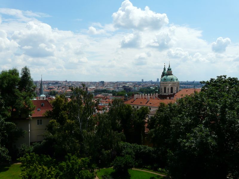 Praga-002.jpg