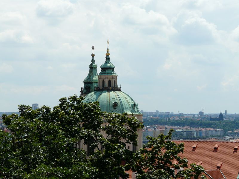 Praga-004.jpg