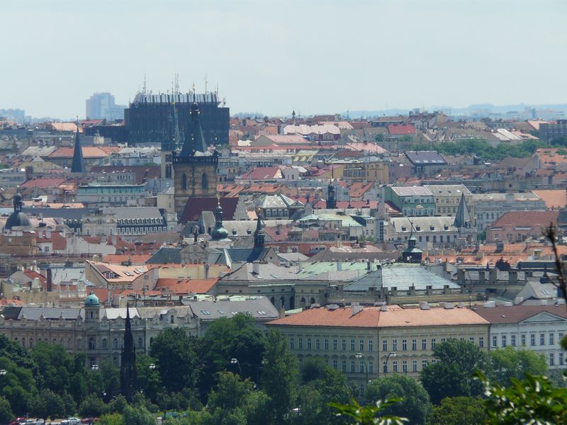 Praga-006.jpg