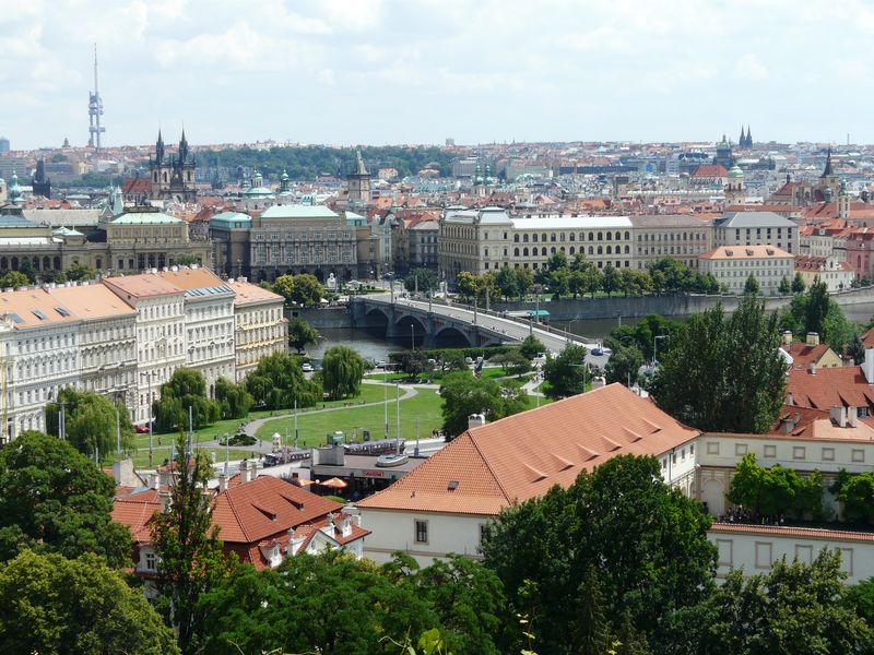 Praga-020.jpg