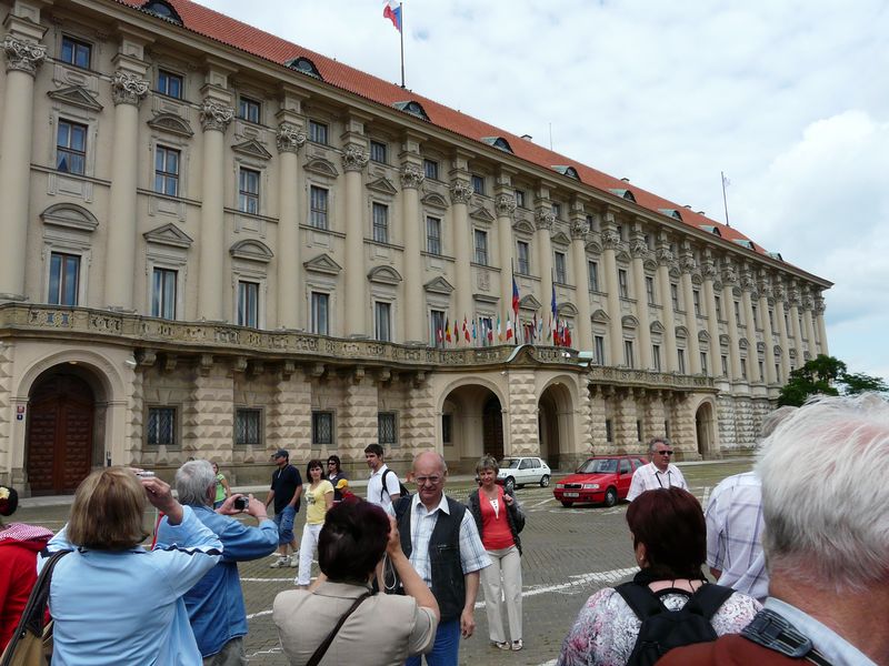 Praga-025.jpg