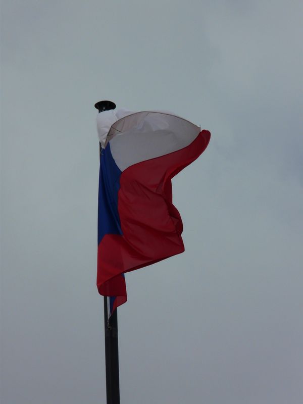 Praga-027.jpg