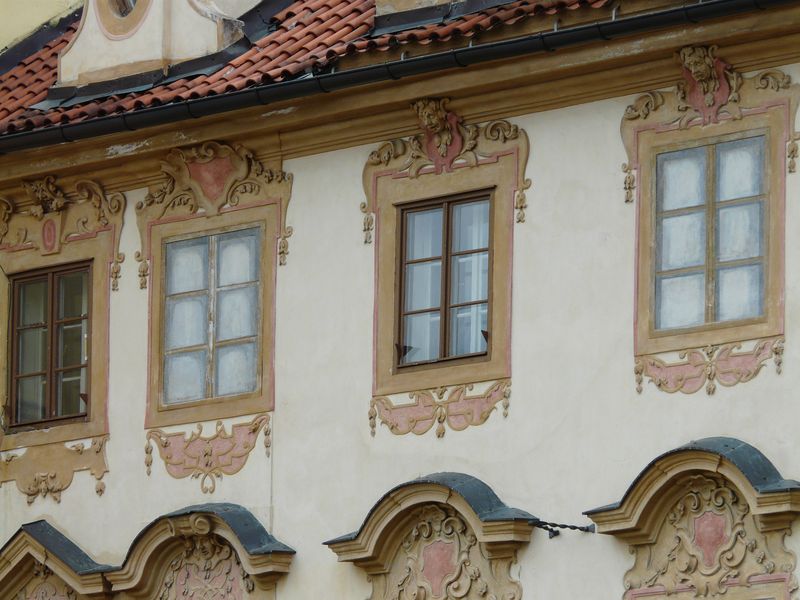 Praga-033.jpg