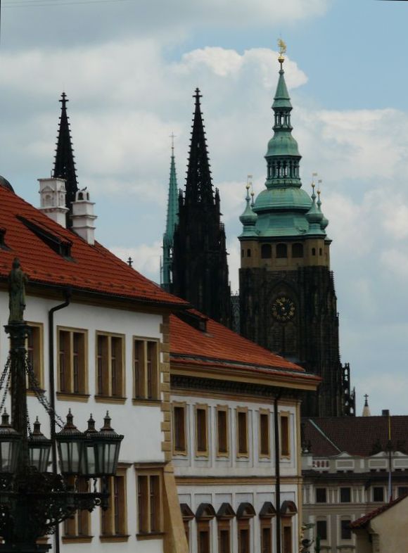 Praga-038.jpg