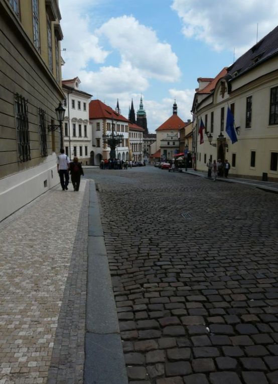 Praga-039.jpg